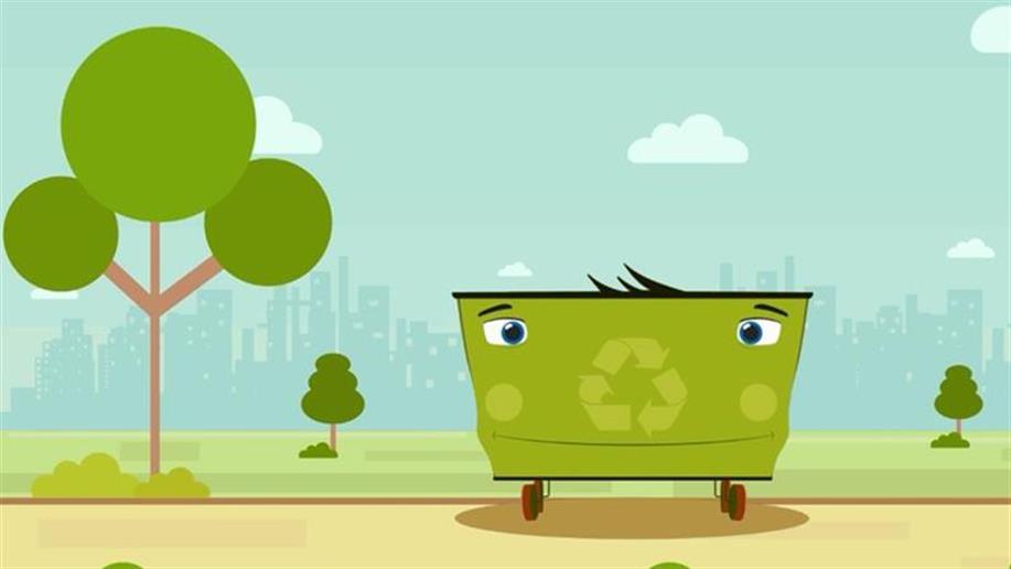 Criado em 2014 pelo Polo Marista de Formação Tecnológica, o projeto Recondicionar – Ecopontos Maristas incentiva a educação ambiental e a cidadania por meio do encaminhamento correto de resíduos de equipamentos eletroeletrônicos. 