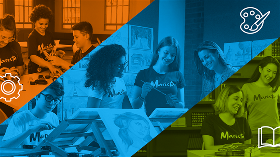 Estudantes participam do Open Campus 360°