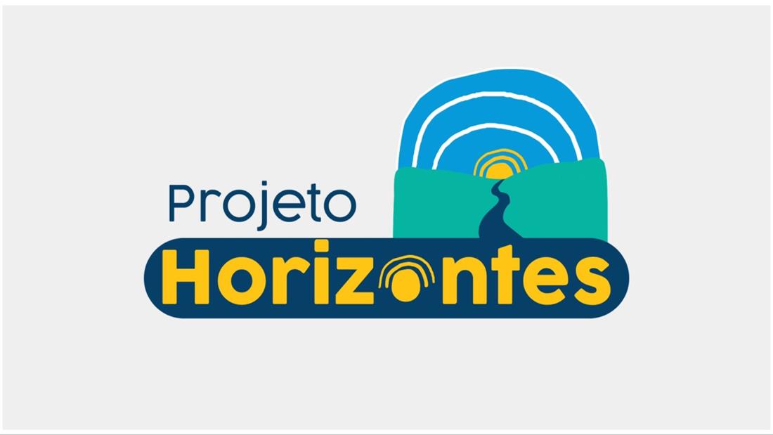 LogoHorizontesMat.jpg