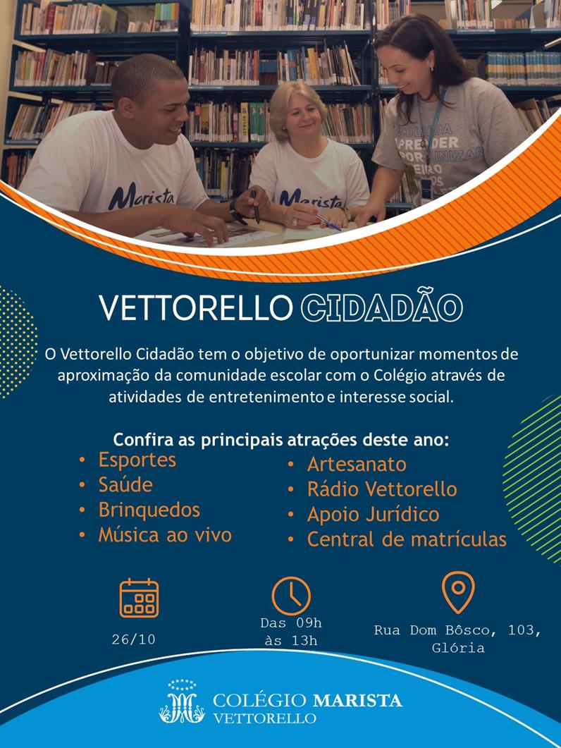 Vetto Cidadão.jpg