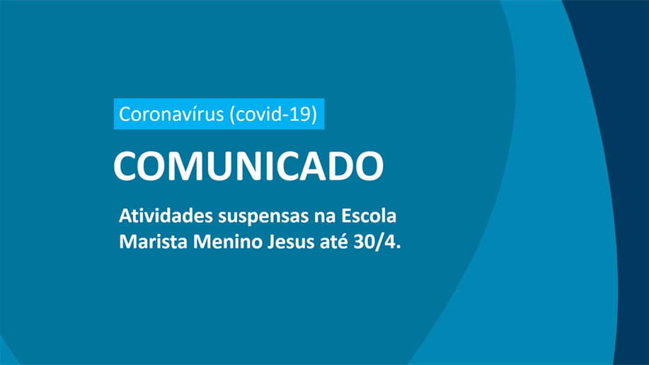 A Covid-19, doença causada pelo novo coronavírus, mudou a rotina de pessoas no mundo inteiro. 