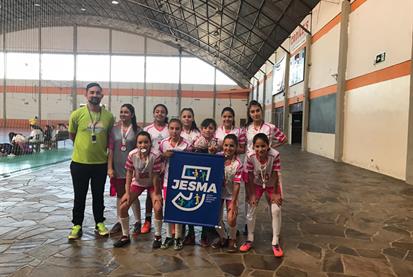 jesma2019-mirim.jpeg