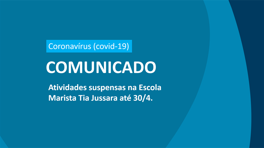 A Covid-19, doença causada pelo novo coronavírus, mudou a rotina de pessoas no mundo inteiro. 