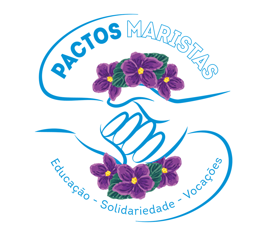 Lettering Pactos Maristas 03.png